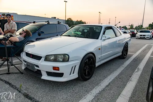 2024 519 Meets photo 10