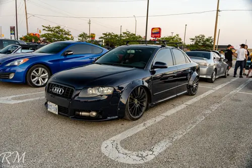 2024 519 Meets photo 11