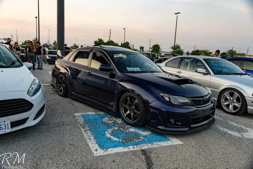 2024 519 Meets photo 12