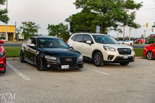 2024 519 Meets photo 14