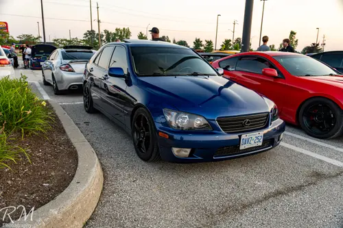 2024 519 Meets photo 15
