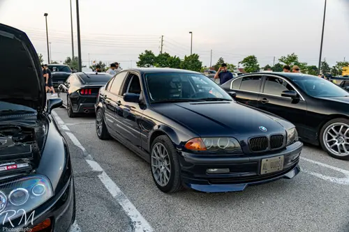 2024 519 Meets photo 17