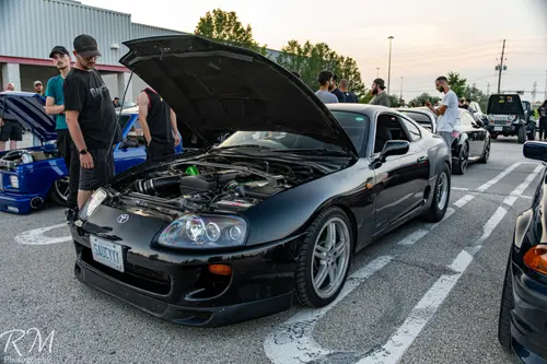 2024 519 Meets photo 18