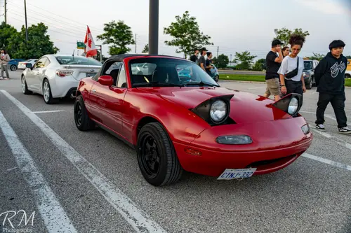 2024 519 Meets photo 21