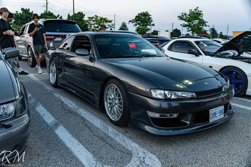 2024 519 Meets photo 25