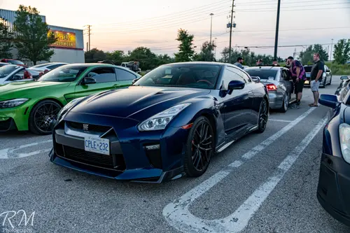 2024 519 Meets photo 28