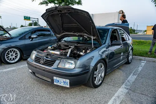2024 519 Meets photo 31
