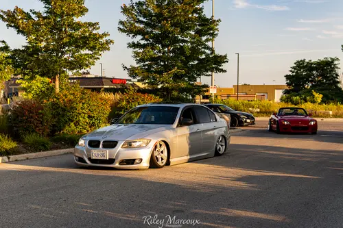 2024 519 Meets photo 34