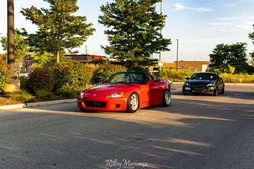 2024 519 Meets photo 35