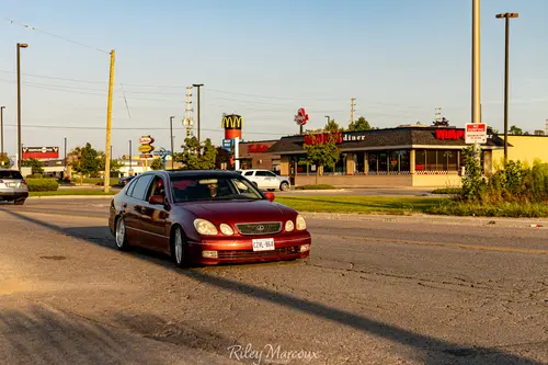 2024 519 Meets photo 37