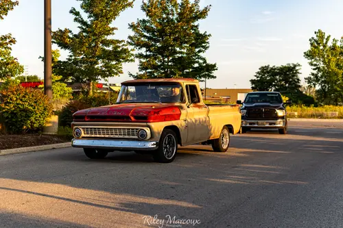 2024 519 Meets photo 38