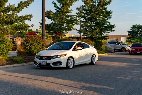 2024 519 Meets photo 39