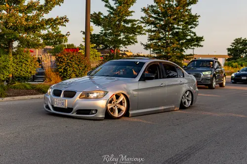 2024 519 Meets photo 42