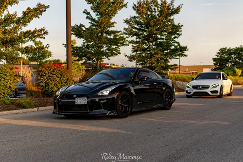 2024 519 Meets photo 43