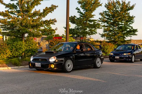 2024 519 Meets photo 45