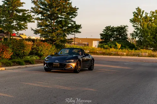 2024 519 Meets photo 52