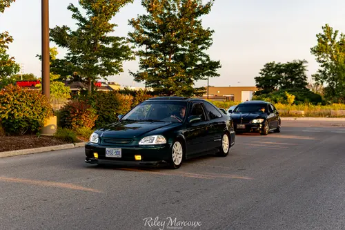 2024 519 Meets photo 53