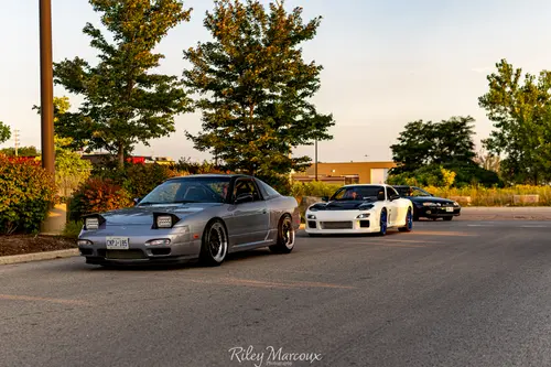 2024 519 Meets photo 56