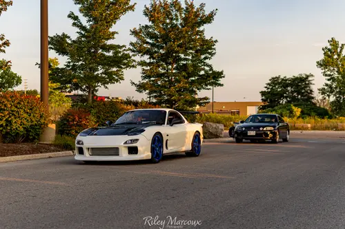 2024 519 Meets photo 57