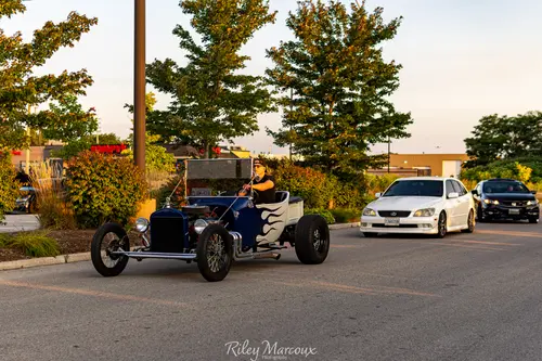 2024 519 Meets photo 58