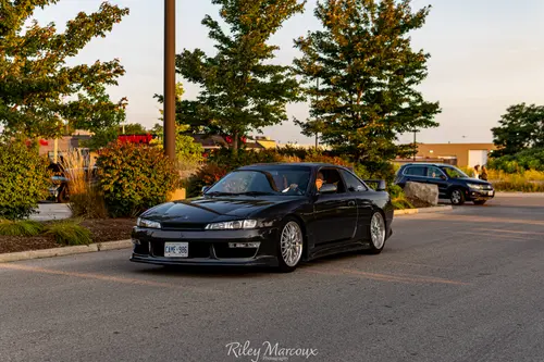 2024 519 Meets photo 59