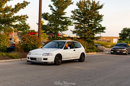 2024 519 Meets photo 61