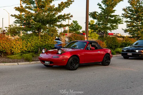 2024 519 Meets photo 63