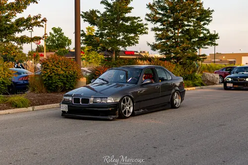 2024 519 Meets photo 64