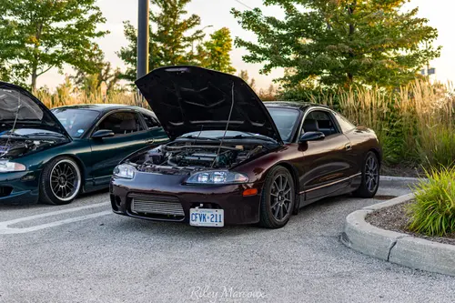 2024 519 Meets photo 65