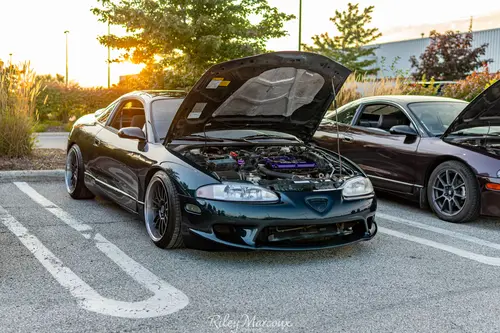 2024 519 Meets photo 66