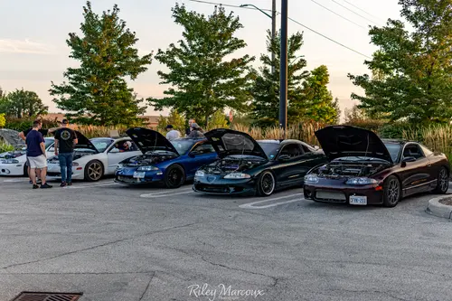 2024 519 Meets photo 68