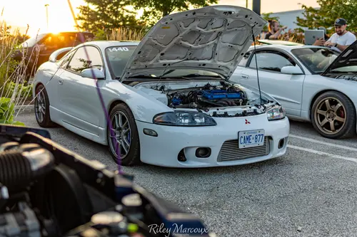 2024 519 Meets photo 70