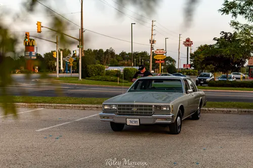 2024 519 Meets photo 73