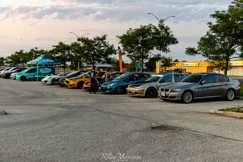 2024 519 Meets photo 74