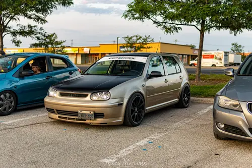 2024 519 Meets photo 75