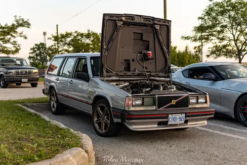 2024 519 Meets photo 76