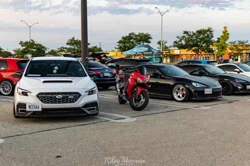 2024 519 Meets photo 78