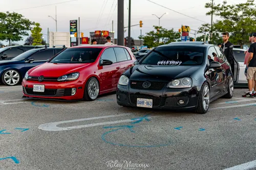 2024 519 Meets photo 84