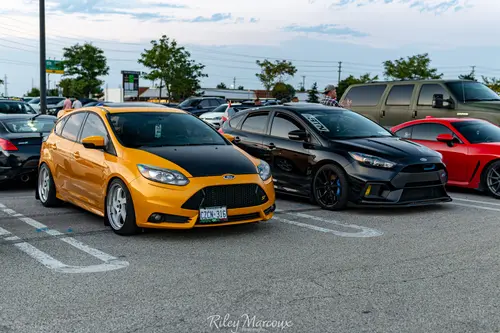 2024 519 Meets photo 90