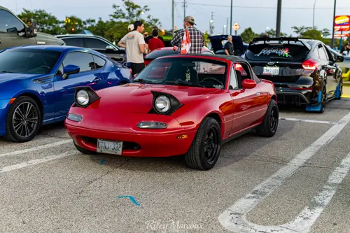 2024 519 Meets photo 94