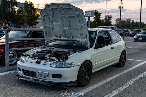 2024 519 Meets photo 95