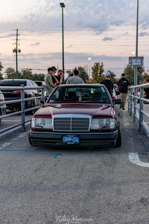 2024 519 Meets photo 96