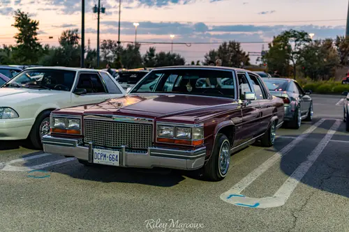 2024 519 Meets photo 102