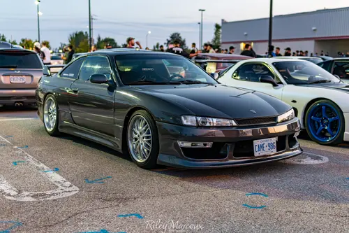 2024 519 Meets photo 104