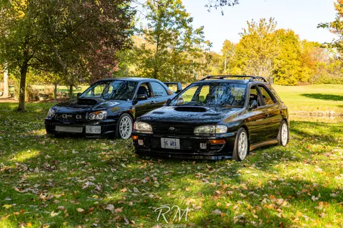 2024 Daikoku Closer photo 13