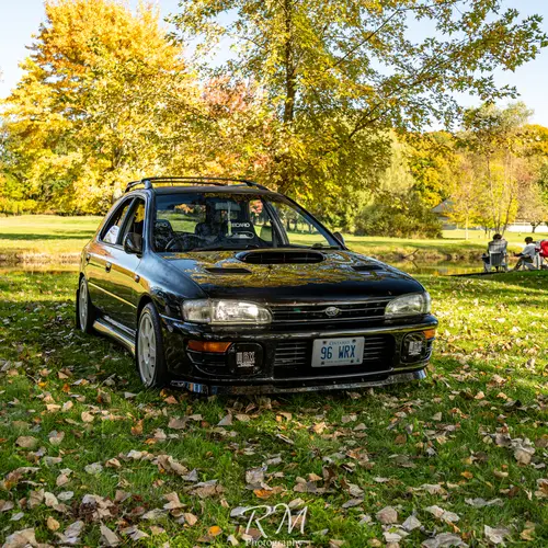 2024 Daikoku Closer photo 14