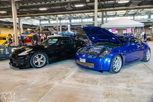 2024 Driven London photo 85