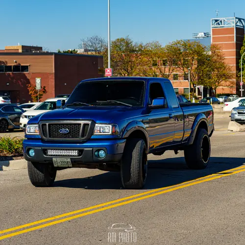2024 ForestCity Cars & Coffee Closer photo 15