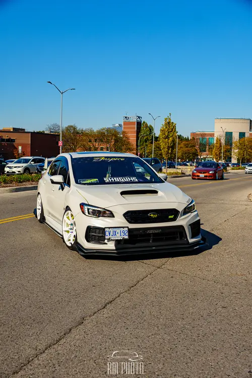2024 ForestCity Cars & Coffee Closer photo 17