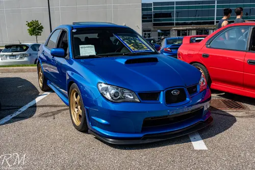 2024 HyperMeet photo 1